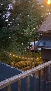 Book Intro Rates! Only $150, message us today! Dreaming of warm evenings outside? We are too, so Book a party on a Thursday or Friday Night and reserve just the deck for you and your friends! BYOB, Snacks, Paint some Pottery, have a Book Club meeting in a new location, or simply to gather in good company. Did we mention the Ice Cream Bar downstairs? It's going to be such a fun Summer! Intro Rates bookings are on $150 for up to 15 people! $10 a person! | The Emporium
