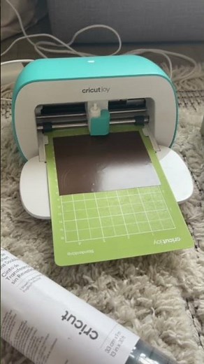 On customise des jeux pour enfants ! 😍 | Cricut France