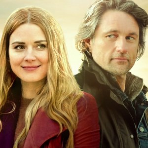 Virgin River Season 3 is the #1 Series on Netflix! Soundtrack Album Features Original Music by Jeff Garber plus new covers of classic songs performed by Phillip LaRue and The Wildwoods ((( sound on ))) and others! Details: https://bit.ly/2Vtq0dF #virginriver #virginriverseries #virginrivernetflix #virginrivermusic #jeffgarber #philliplarue #syml #thewildwoods #chancepenna #dressage #bobmarley #cindilauper #tompetty #timeaftertime #iwontbackdown #threelittlebirds #netflix #romance #coversongs #la