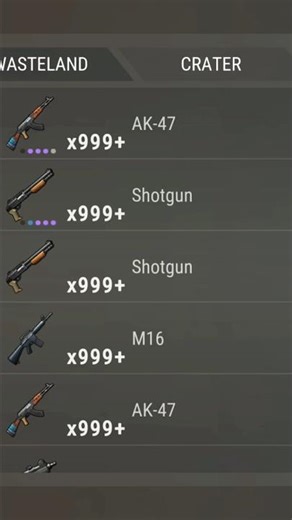 HOW TO GET (TACTICAL BACKPACK) - Last Day On Earth, LDOE, Season 83 #gaming #survivalgame #ytshorts