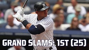 189K views · 2.1K reactions | Have a career, Alex Rodriguez. | YES Network | Facebook