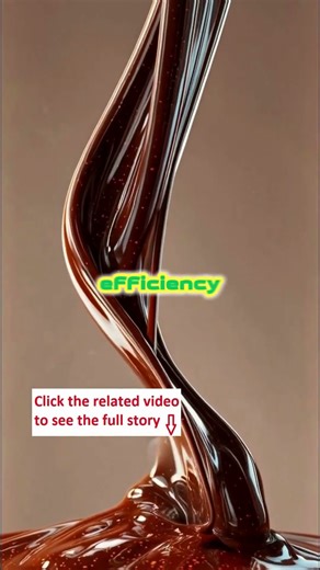 I Was Paying Employees to be Slow I Fired My 3 Laziest Workers and Tripled Efficiency with One Comp