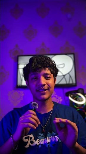 Have you used it Before ?🤨 #shorts