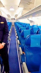 Welcome mabuhay Philippines airlines from middle east to Philippines gir all ofw all around the world 🌎🌍🌎🌍🌎 mabuhay welcome sa lahat Ng mag tatapos Ng contract na 2 years sa middle east | Fatimaharlene A. Litab