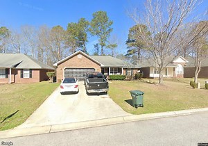 943, Sumter, SC 29154 | Homes.com