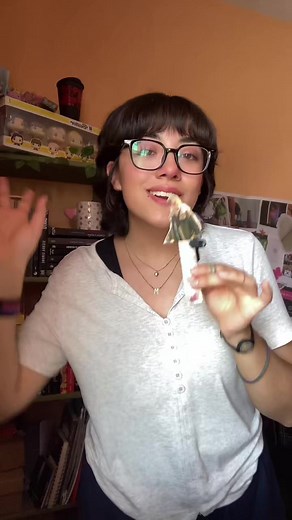 La historia antes del laberinto: relato de Newt y Maze Runner