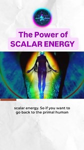 47 reactions · 13 shares | Tom Paladino about Scalar Energy and what...