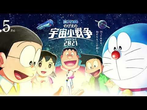 【1時間耐久✨】『Universe』 ✨Official髭男dism