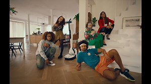 |NOUVEAU KOBOLD VK7| Kobold Dream Team, un smile et c'est clean 💚 Ultra performant sur tous les types de sols et même les textiles, découvrez dès maintenant le nouveau Kobold VK7 auprès de votre conseiller.e 👉 https://bit.ly/atelierdemonstrationKS #kobolddreamteam #AlamaisonavecKobold #KoboldFrance #aspirateurlaveur #cleaning #satisfying #aspirateursansfil #maisonpropre #nettoyage #rangement #nettoyer #menage #aspirateur | Kobold France