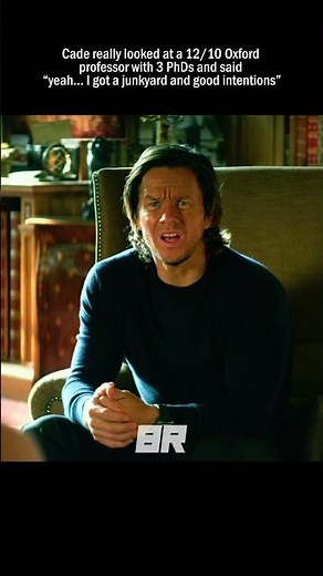 When you try to impress a 12/10 but you do not have good answers #transformers #memes #optimusprime