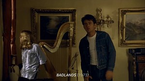 Happy Birthday, Terrence Malick! From 'Badlands' to 'The Tree of Life,' here's a look at some of our favorite moments from his films. What's your favorite Malick film? https://imdb.to/2ABlqMp | IMDb