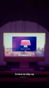 112 reactions · 6 comments | We keep helping. Because deep down, it’s...