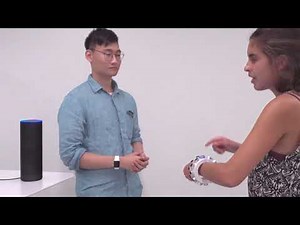 Wearable Microphone Jamming