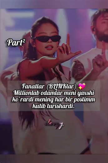 id:me sòrab ol Pp tashang #blackpink #kpop #rekkkkkkkkkkk