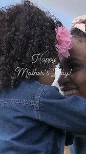 From our Shoppers Drug Mart family to yours, we wish you a wonderful Mother's Day! 💖 | Shoppers Drug Mart