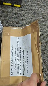 Just a dummy.. | Retro Universe - Time Travel Park