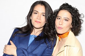 ‘Broad City’: The Show’s 7 Best Music Moments