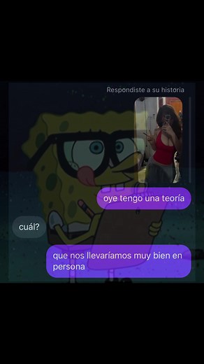 Flechazo: La app para conversaciones y ajedrez