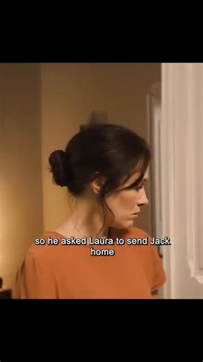 55K views · 451 reactions | Full Watch: www.movimate.site/2025/10/33EyD48.html . . . #movie #bestfilm #movietime #movieclips #movienight #moviereview #Netflix #netflixseries #netflixmovies #0911imr | Cutflix | Facebook