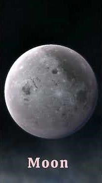 Sound of all solar system record by NASA #shortvideo #space #universe #spaceanduniverse #facts