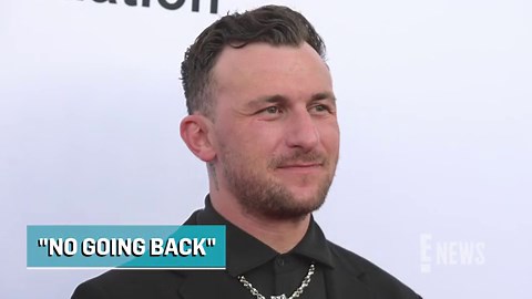 Special Forces: World's Toughest Test Loses 5th Celebrity—and It's Not Who You'd Expect