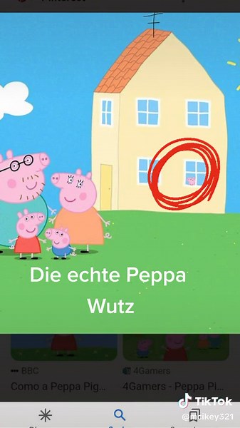 Alex (@mcikey321)’s videos with Originalton - Bey Rock