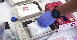 New COVID vaccines are coming. Here's what you should know about the 2023 boosters