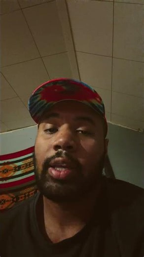 UNC's Caleb Wilson out rest of season after thumb surgery