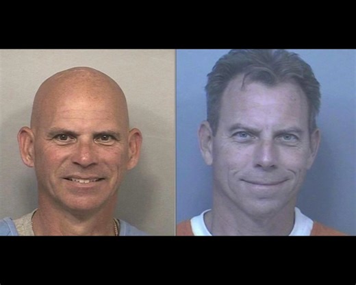 4.1K views · 20 reactions | Menendez brothers parole hearing news....