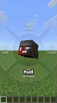 The BEST Minecraft Bedrock Client Just Dropped...
