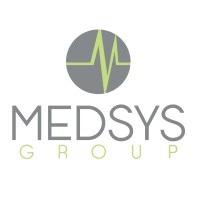 MedSys Group | LinkedIn