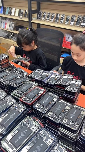 Are Chinese schools better than Western ones? Yes, kind of, maybe, I think. The very best ones (elite "key" high schools feeding Tsinghua & Peking University) are almost all government-run public schools. Super selective, well-resourced, laser-focused on academics. Insane discipline, extremely strong in maths & science, crazy work ethic, long hours, and mastery through practice. Students in urban areas consistently crush international tests. Western schools (especially good ones) put more emphas