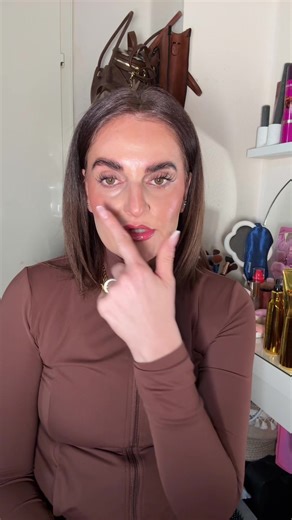 Eyebaghacks für lange Wimpern: So funktioniert's!