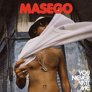 Masego Returns With Dreamy New Single, "You Never Visit Me"
