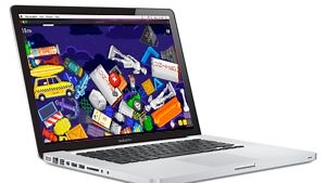 iOS developers making leap to the Mac, thanks to Mac App Store