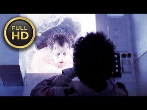 🎥 DARK STAR (1974) | Trailer | Full HD | 1080p