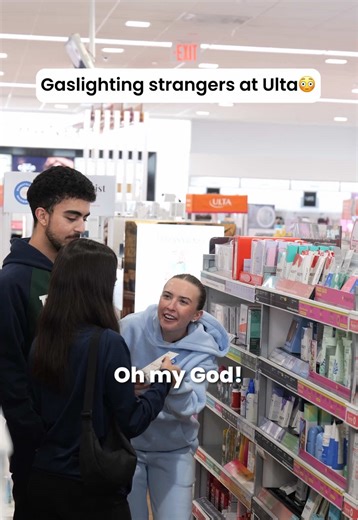 Unethical Towel Selling Pranks: Skin Care Gone Wrong