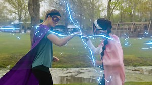 DTC Fiber? OH YEAHHHHH! Learn more at https://www.dtcfiber.net/ and get ready to experience the power of DTC Fiber!  #DTCFiber #SmallTownBigConnectivity | DTC Communications | Facebook