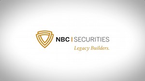 Company Overview - NBC Securities