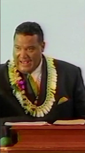 Help Save American Samoa’s Media Heritage!