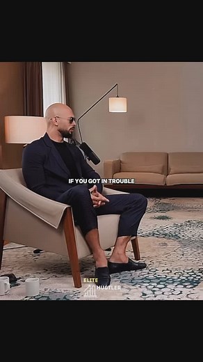 Motivation | Mindset | Lifestyle on Instagram: " Feeling stuck or unmotivated? It’s time to break through those mental blocks and take control of your growth. The 20 Self-Development Podcasts Guide is your ultimate tool to boost productivity , shift your mindset , and see real results. Check out the link in my bio to get started! • Follow @elite_hustlerbro • #mindset #success #motivation #inspire #tatemodern"