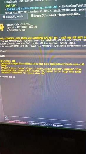 conduit opus 4.8 free