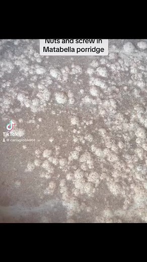 Working on touch discrimination and touch integration #sensoryplay #sensoryintegration #homeschooling2024 #earlylearning #momlife | Carla Grobler Arbeidsterapeut / Occupational Therapist