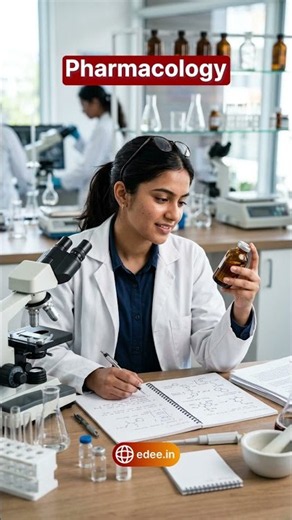 What is Alternative Medicine All About?