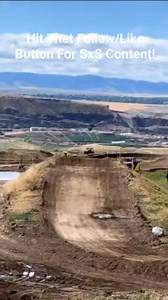 177K views · 871 reactions | Yamaha Yxz Vs Honda Talon Racing On The Track! #SxS #Utv #Race #Racing #SendIt #FullSend #GetSome | SxS We Ride | Facebook