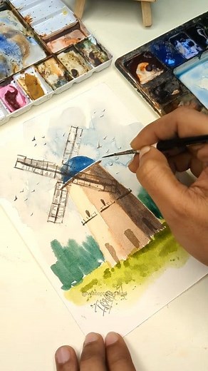 200K views · 2.2K reactions | Watch the entire fun process of this...