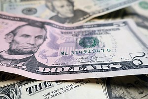 Home Efficiency Rebate Program: How to get up to $14,000 in rebates by improving your house?