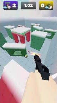 jugando a rivals con subscriptor y esto paso?