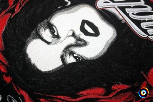 Paglisan | rEpAbliKan Lyrics, Meaning & Videos