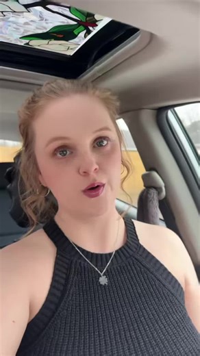 #duet with @Scarletiris